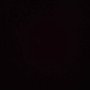 Mhean Topacio Atienza profile icon