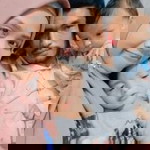 Putri Marzumah profile icon