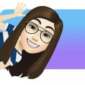 Muhamad Riski profile icon