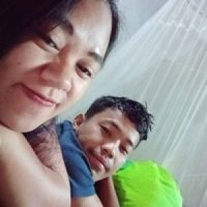 Laras Sundathea profile icon