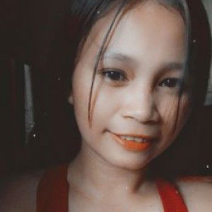 jennifer cernal profile icon