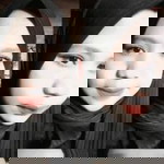 Fitrah Jordi profile icon