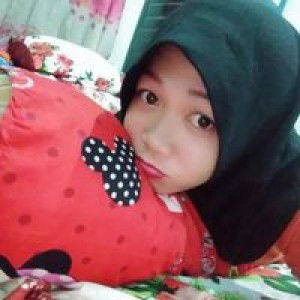 Henyy Andl profile icon