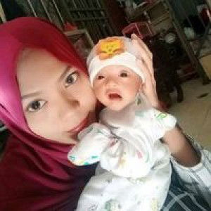 Lirin Zuhaini profile icon