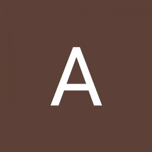 Amera Deana profile icon