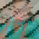 Nong'May Jaruwan profile icon