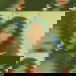 Areeya Moondee profile icon