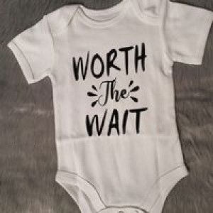 Mai Matan profile icon