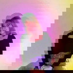 Cho Chopaka profile icon