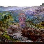 Sherida Monterey Aleem profile icon