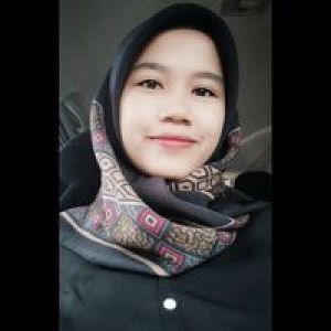 Jati Twin profile icon