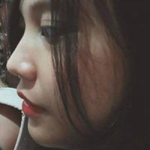 Wiwit Prasetiya profile icon