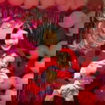 Jjriena Azariena profile icon