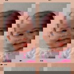 Jhevery Carta profile icon