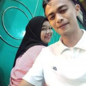 Zadaf Cyg profile icon