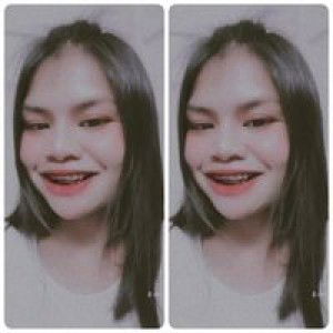 Aquatan Natnapha profile icon