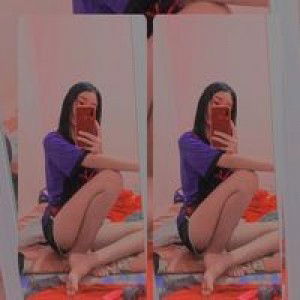 Parichart Mahorun profile icon