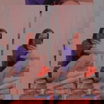 Parichart Mahorun profile icon