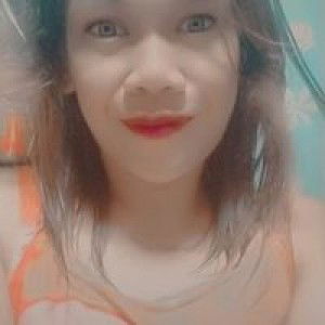 Yen Dela Torre profile icon