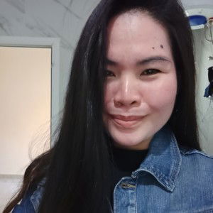 Gretchen Fuentes profile icon