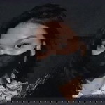Zheyya profile icon