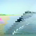 Lisanuddiyanah profile icon