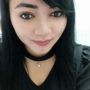 Eva Nurhayati profile icon