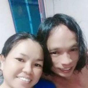 Suphansa Chalpranob profile icon