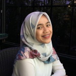 Putri Amalia profile icon