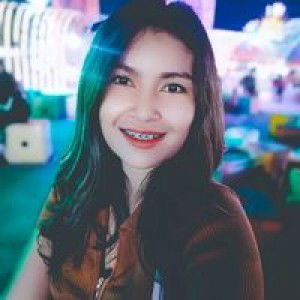 Danuwan Ruksamervong profile icon