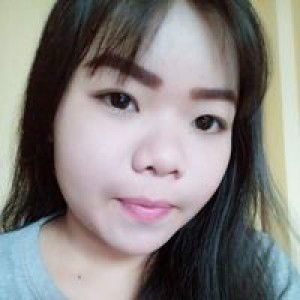 แค็ทท จ๋าา profile icon