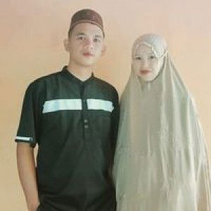 Novitaa profile icon