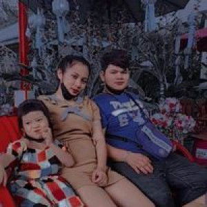 Namwan Lasuwan profile icon