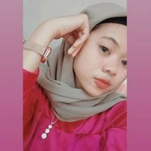 Nia Nailul profile icon