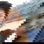 Angennie Taruc profile icon