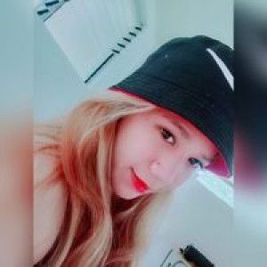 AppleMae Cortado Delacruz profile icon