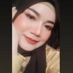 Ujuk Ujuk profile icon