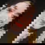 Ujuk Ujuk profile icon