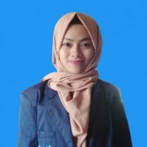 Rita Dwi Wahyuni profile icon