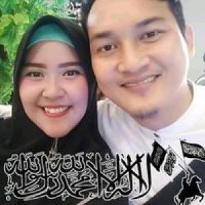 siti mulyana profile icon