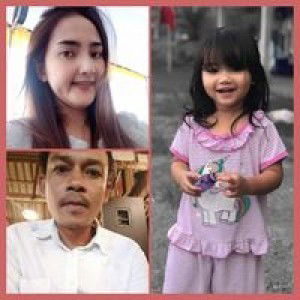 คุณนายดี้ เยิฟเยิฟ profile icon