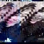 جونيتا ساري profile icon