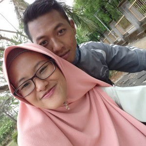 Yunika Lintang profile icon