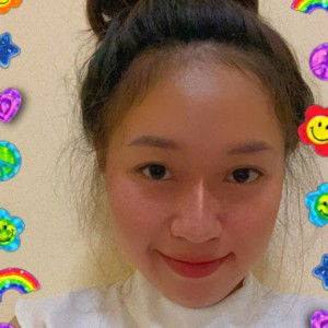 Earn Kanyarat profile icon