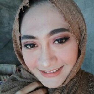 Tamara Choirun Nisa profile icon