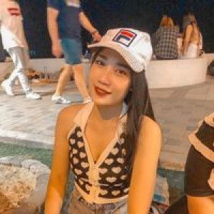 Siriwimon Tampudsa profile icon