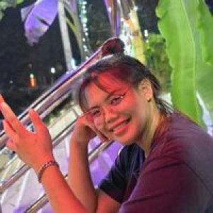 ขวั ญ. profile icon