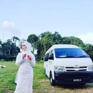 Adnie Lurve profile icon