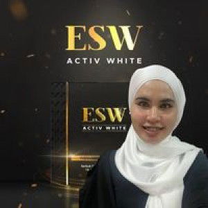 Faraa Mohamad profile icon