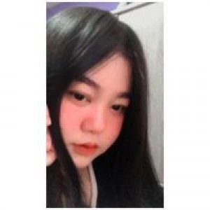 Mod Wirawan profile icon